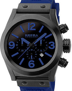 Brera Orologi Watches BRETC4565
