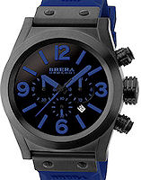 Brera Orologi Watches BRETC4565