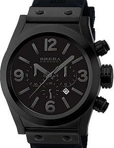 Brera Orologi Watches BRETC4586