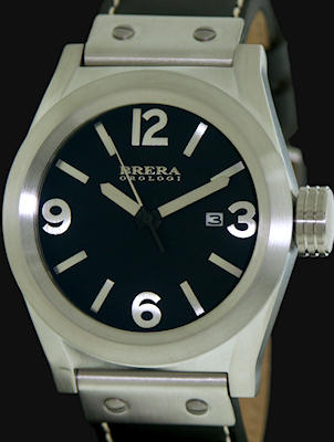 Brera Orologi Watches BRETS4505