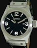 Brera Orologi Watches BRETS4505