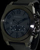 Brera Orologi Watches BRMLC5003