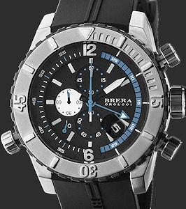 Brera Orologi Watches BRDVC4701