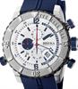 Brera Orologi Watches BRDVC4708