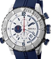 Brera Orologi Watches BRDVC4708