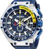 Brera Orologi Watches BRGTC5404