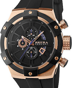 Brera Orologi Watches BRSSC4302