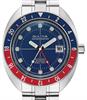 Bulova Watches 96B405 