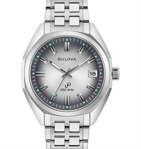 Bulova Watches 96B472