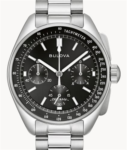 Bulova Watches 96K111