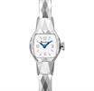 Bulova Watches 96L333