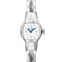 Bulova Watches 96L333