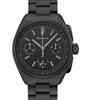 Bulova Watches 98A335