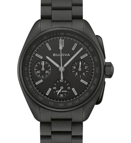 Bulova Watches 98A335