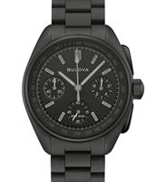 Bulova Watches 98A335