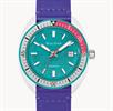 Bulova Watches 98B447