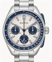 Bulova Watches 98K112