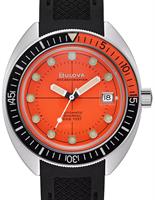 Bulova Watches 96B350
