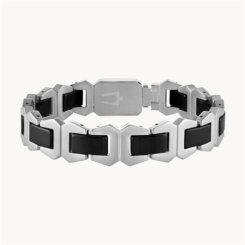 Bulova BVB1056-XSTNA