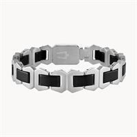 Bulova BVB1056-XSTNA