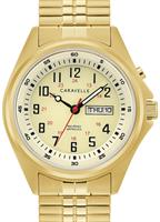 Bulova Watches 44C112