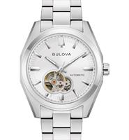 Bulova Watches 96A345
