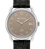 Bulova Watches 96B324