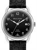 Bulova Watches 96B325