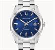Bulova Watches 96B436