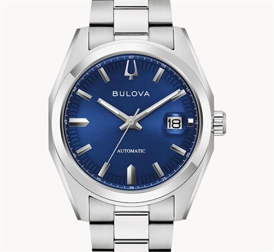 Bulova Watches 96B436
