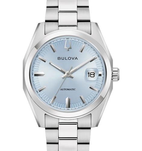 Bulova Watches 96B469