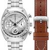 Bulova Watches 96K118
