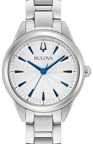 Bulova Watches 96L285