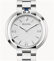 Bulova Watches 96L306