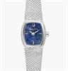 Bulova Watches 96L343