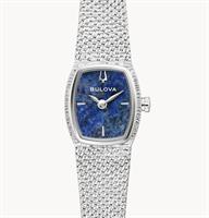 Bulova Watches 96L343