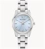 Bulova Watches 96L345