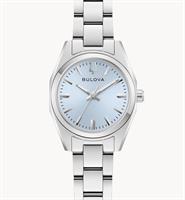 Bulova Watches 96L345