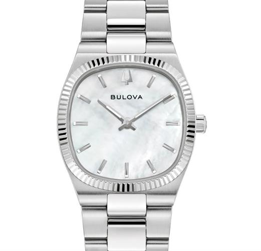 Bulova Watches 96L353