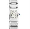 Bulova Watches 96L360