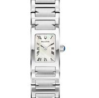 Bulova Watches 96L360