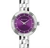Bulova Watches 96L363