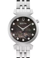 Bulova Watches 96P221