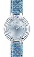 Bulova Watches 96R223