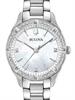 Bulova Watches 96R228