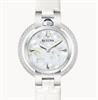 Bulova Watches 96R254