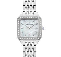Bulova Watches 96R256