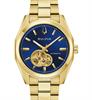 Bulova Watches 97A203