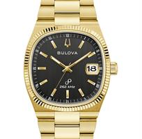 Bulova Watches 97B246