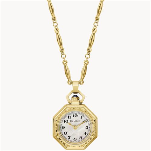 Bulova Watches 97L182